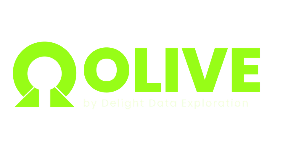 OLIVE